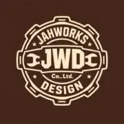 〓JWD〓の画像