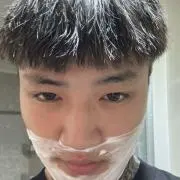吉田さおらない