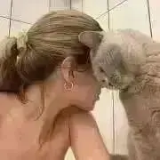 haruの画像