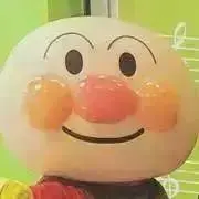 たまごボーロ。プロフ必読の画像