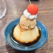 さんの画像