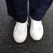 ぴえの画像