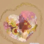 ♡JK♡プロフィール読んで下さいの画像