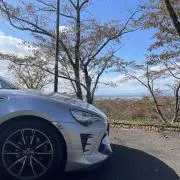 シュンスケ