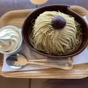 つよぽん