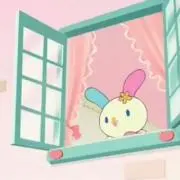 蘭の画像