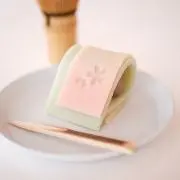 ssry プロフ見てくださいの画像