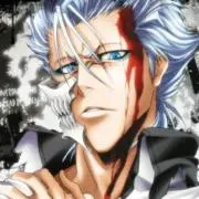HYUGA