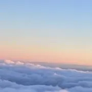 __00.xの画像