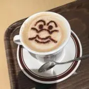 maronoaの画像