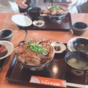 そのそのの画像