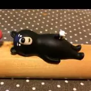 いんころの画像