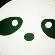 ノーネームの画像
