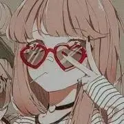 ℛ ❤︎ グッズ整理中の画像