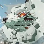 コンの画像
