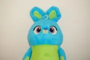 バニーの画像