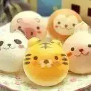 khの画像