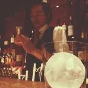 ＨＡＬの画像