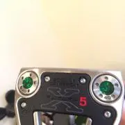 tkktの画像