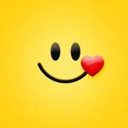 Mymy
