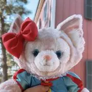 ❀さくらぴんく❀ お値下げ交渉OKの画像