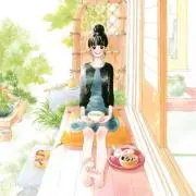 Hikari