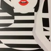 ミックの画像