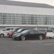 うきょうの画像