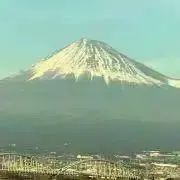 komakoの画像