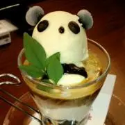 あょちん
