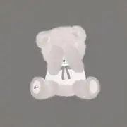 かにかまの画像