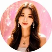 愛♡タロット&数秘術鑑定師の画像