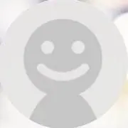 piの画像