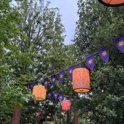 ほたるの画像