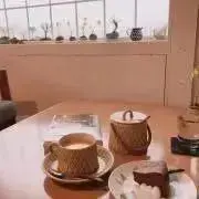 Haruの画像