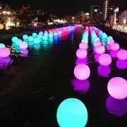美芳/出産のため7月前半で休止します。の画像