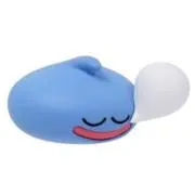 りんの画像