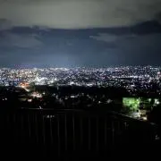 じゅんの画像
