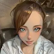 ずち