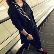 さわ·͜·ᰔᩚプロフ必読の画像