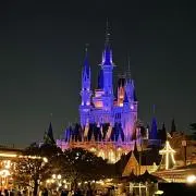 NSN⭐︎プロフィール読んでください✨の画像