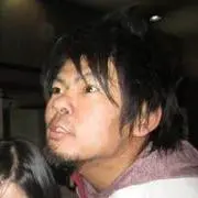 Takahisa  Enomotoの画像