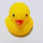 クレヨン
