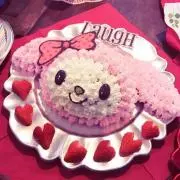 まいける✩⡱の画像