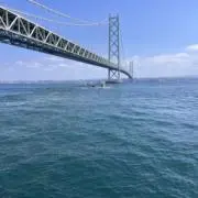 yuk【商品説明、プロフお読み下さい】