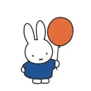 ＼希望額をコメント又は依頼下さい／ＮＡＯの画像