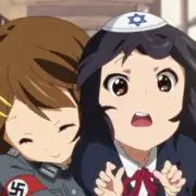 Zzz