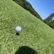 かんくろうの画像