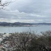 カーくんの画像
