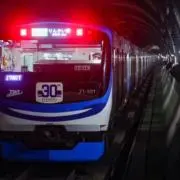 のぶの画像